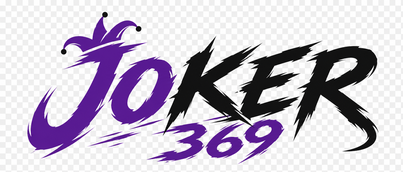 Joker 369